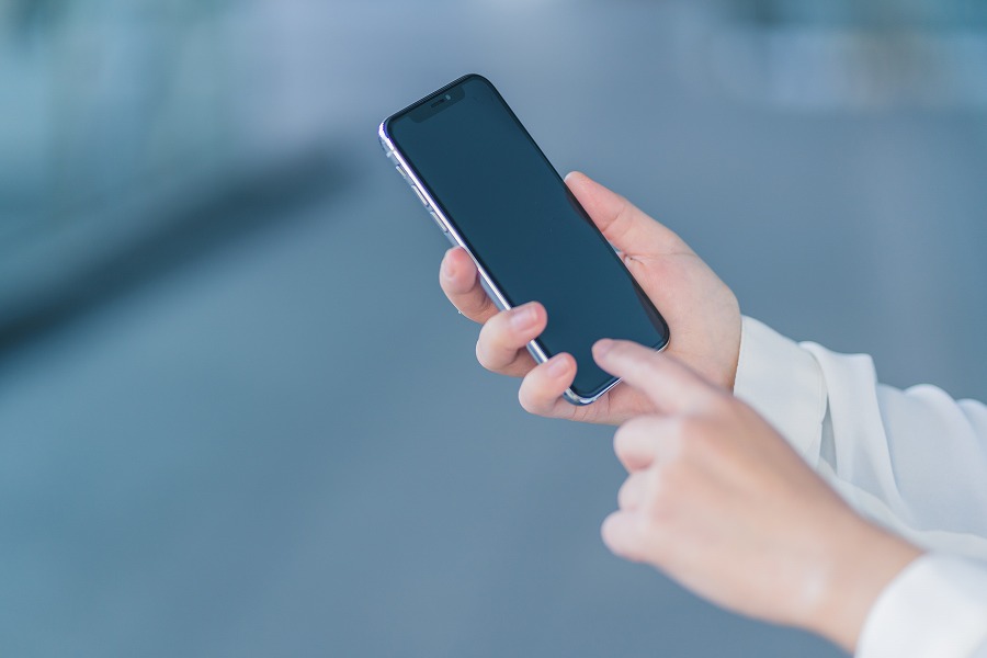 株式会社タカデン