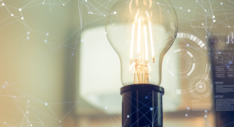 株式会社タカデン