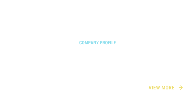 bnrhalf_company_cover